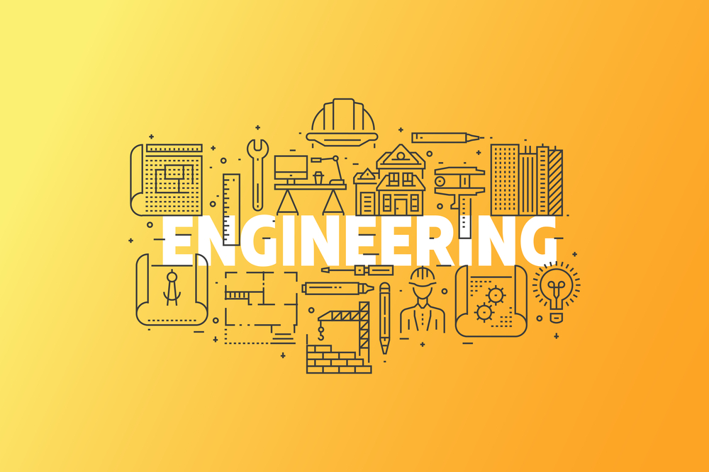 10 Best Private Engineering Colleges in Himachal Pradesh