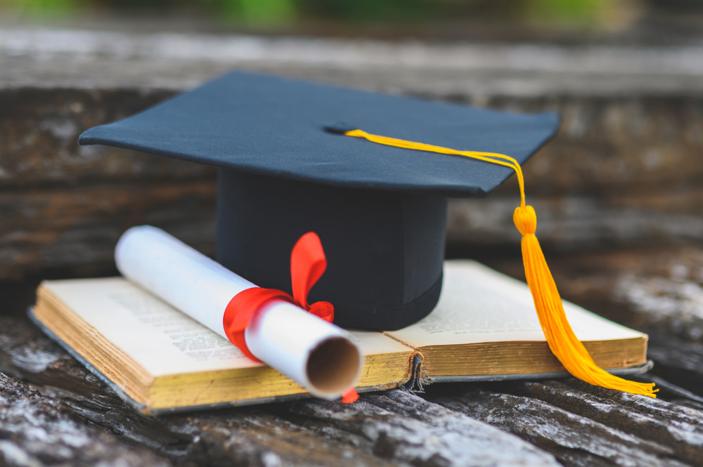 Best Colleges for BSc