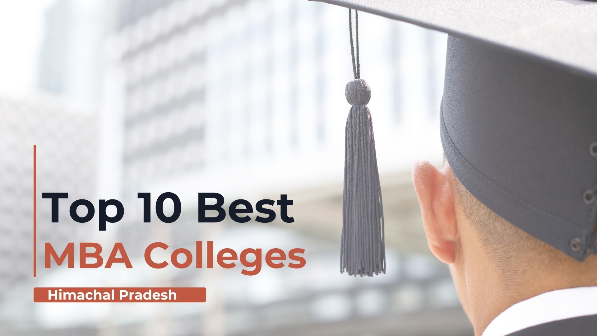 mba colleges in himachal pradesh