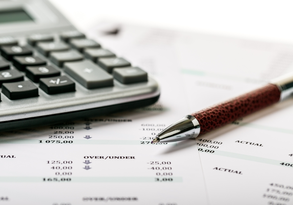 Top 10 Colleges for Bachelor of Commerce (BCom) in Himachal