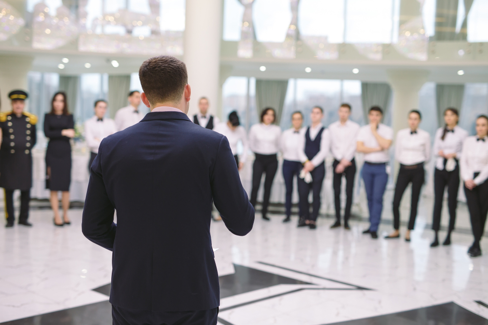 10 Best Universities for Hotel Management in Himachal Pradesh