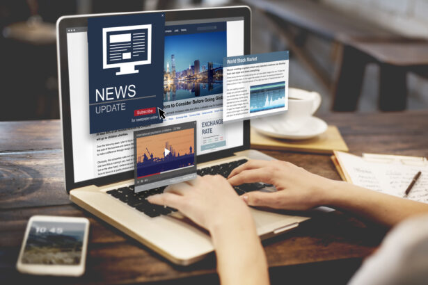 best 5 colleges for journalism