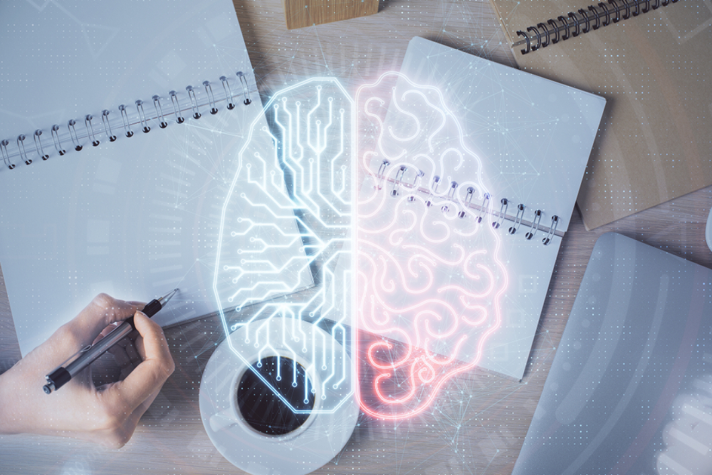 Best Colleges for Psychology