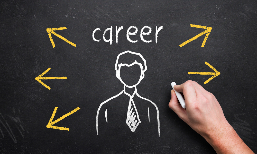 Excellent Career Options in Himachal After Any Graduation