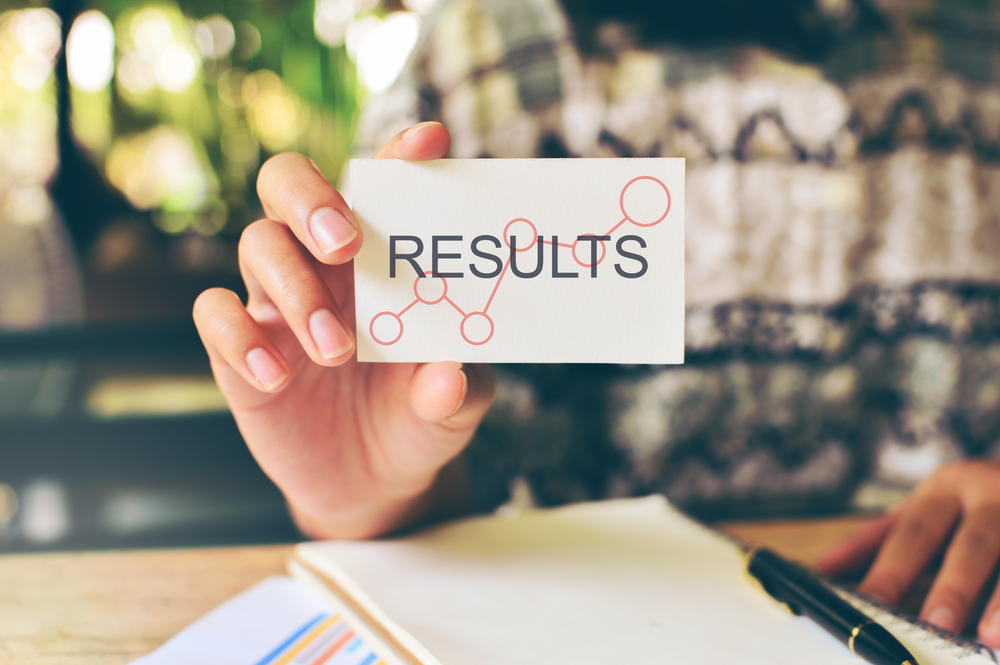 JEE Main 2024 Session 1 Result Date Out: Latest Updates