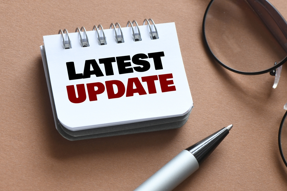 JEE Mains 2024 Latest Updates