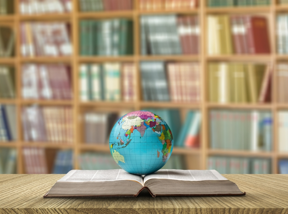 Opportunities after ICSE 12th result in Himachal Pradesh