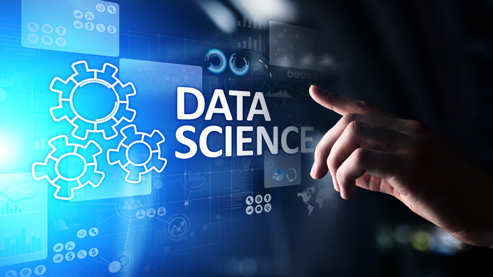 Opportunities in Data Science