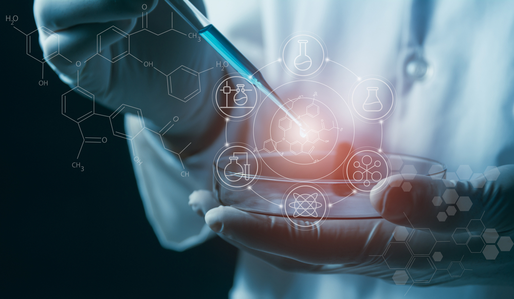 Top 10 Colleges for Biotechnology in Himachal Pradesh