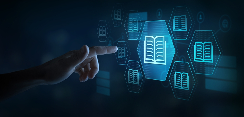 Top 10 In-Demand Courses