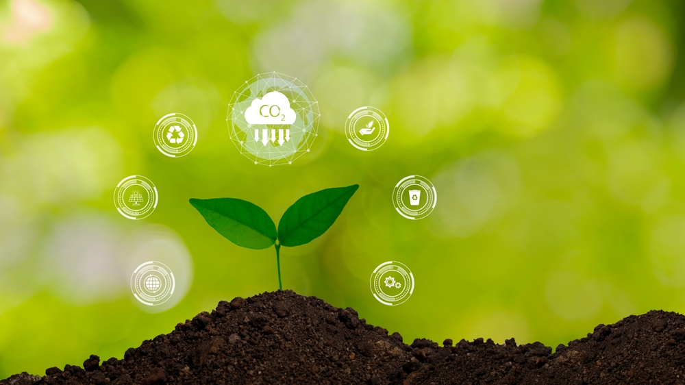 Top Private Agriculture Colleges in Himachal Pradesh