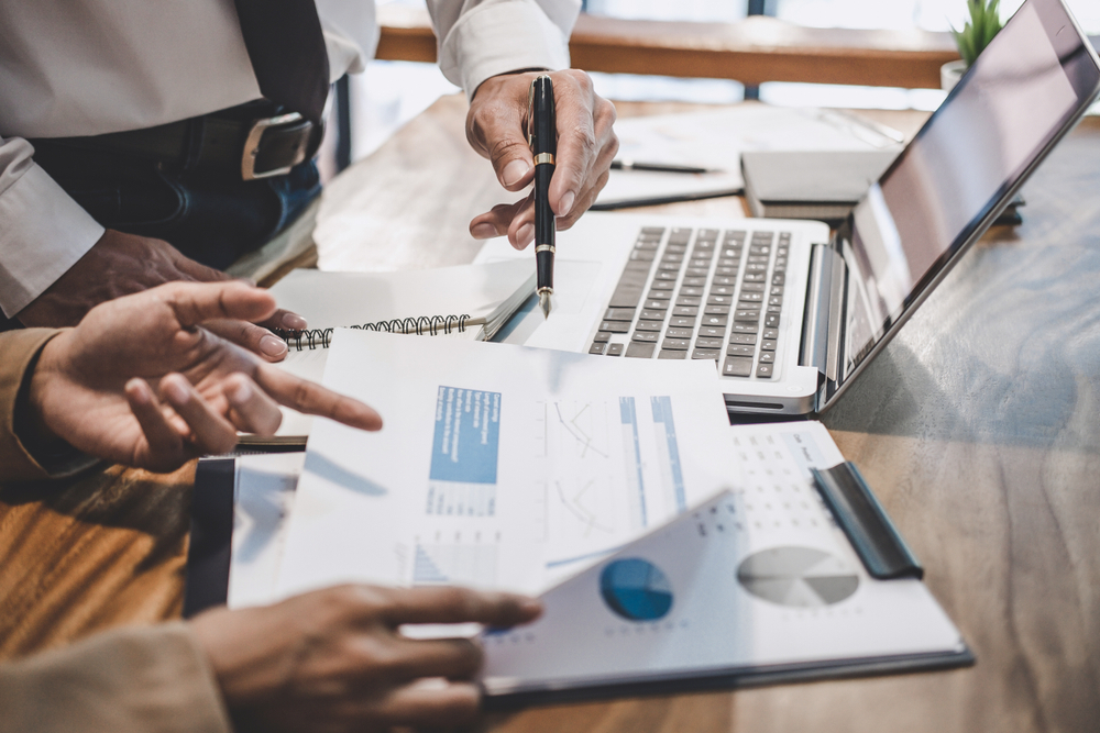 Top Research Universities in Himachal Pradesh