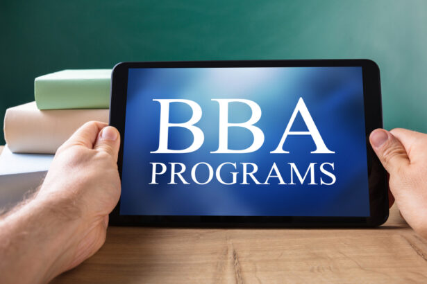 BBA Specializations in Himachal Pradesh