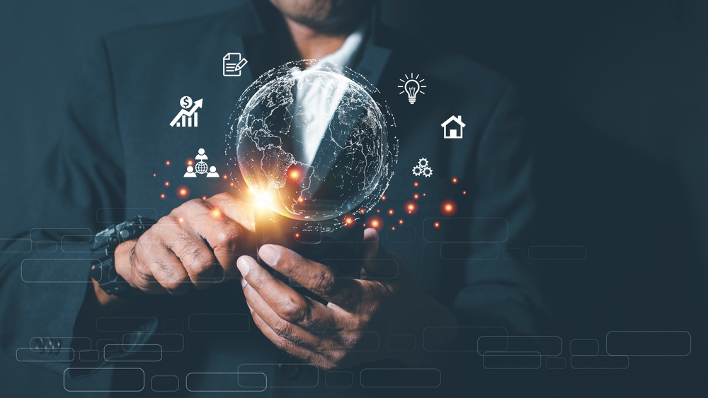 Importance of Educational Research