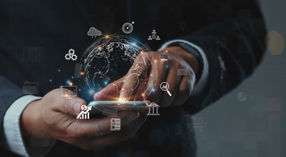 Best BBA Specializations with most promising Future