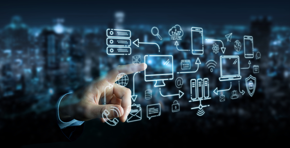 difference between it and cse