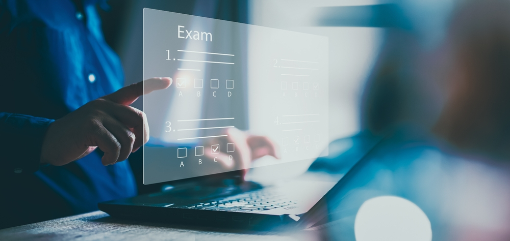 JEE Mains 2024 Session 2