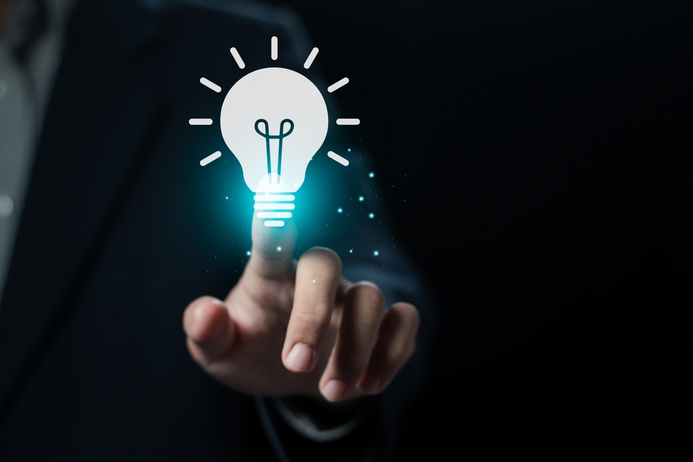 MBA in Himachal Pradesh