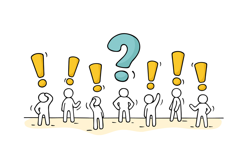 7 Reasons to choose a BBA with Business Analytics