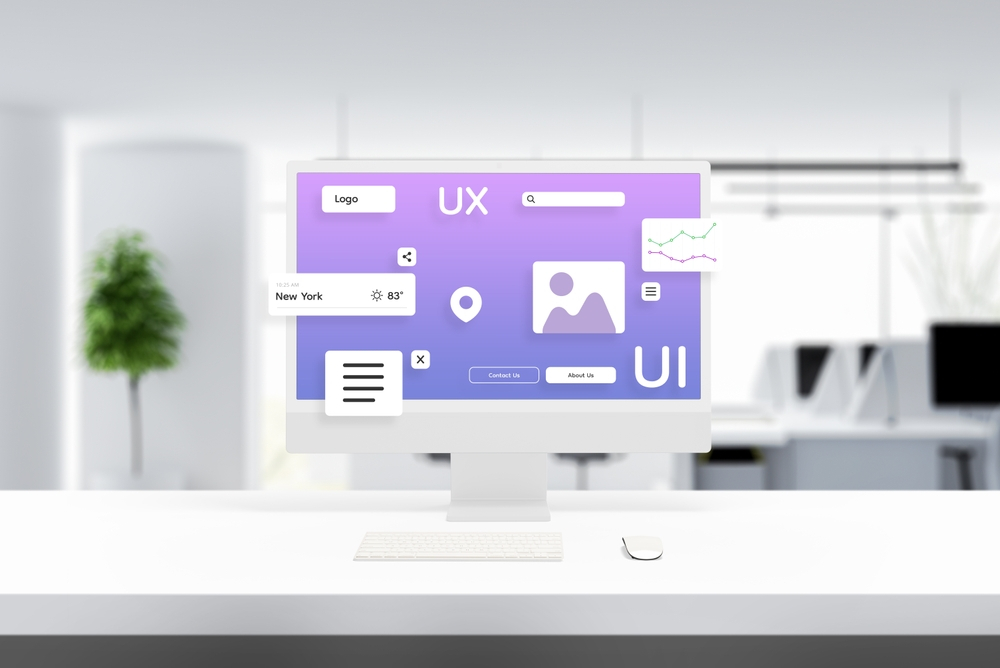 9 Reasons Why You should Opt For UI/UX Designer Course