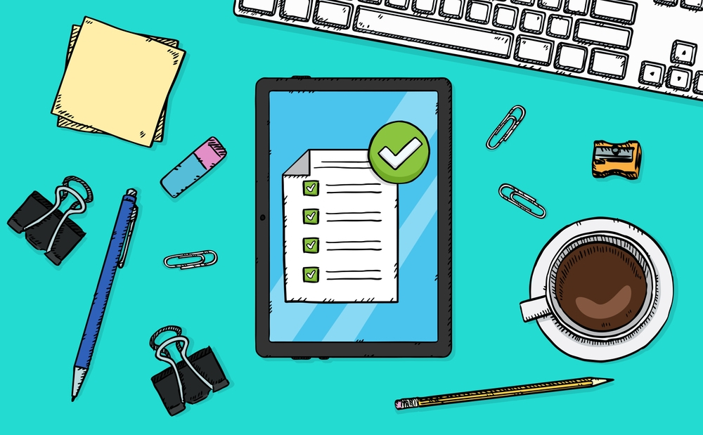 CUET 2024: Eligibility, Syllabus, Registration, Exam Dates