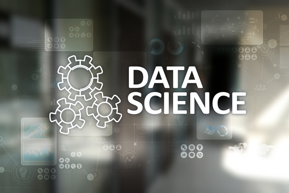 Discover Top Data Science Colleges in Himachal