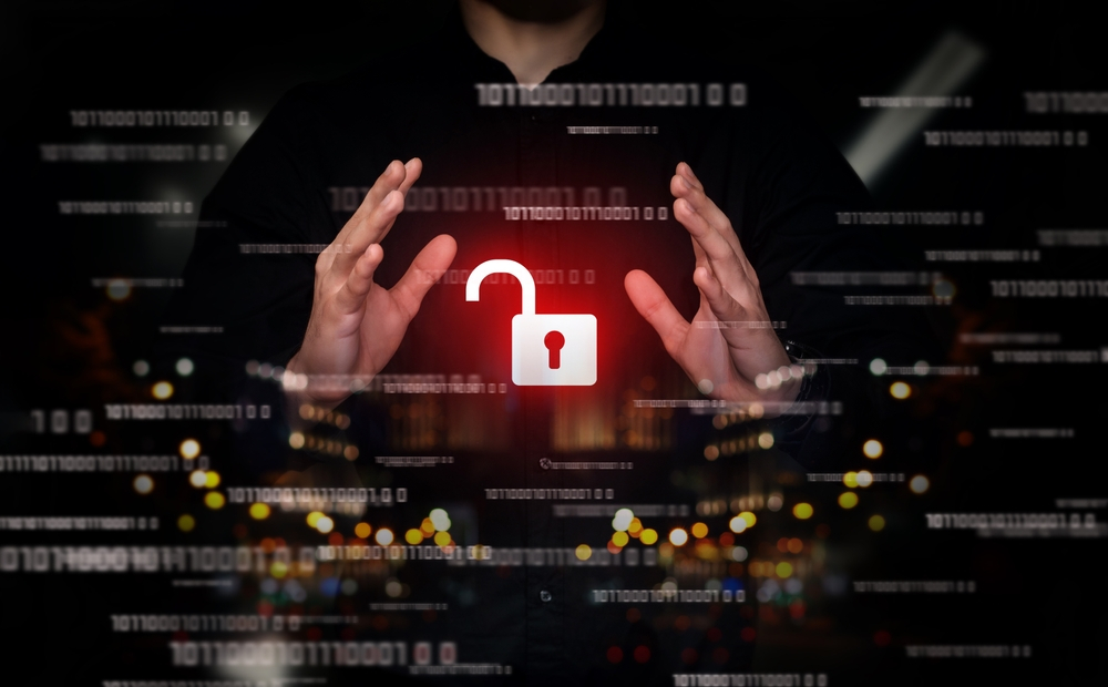 Top 5 Cyber Security Colleges in Himachal Pradesh