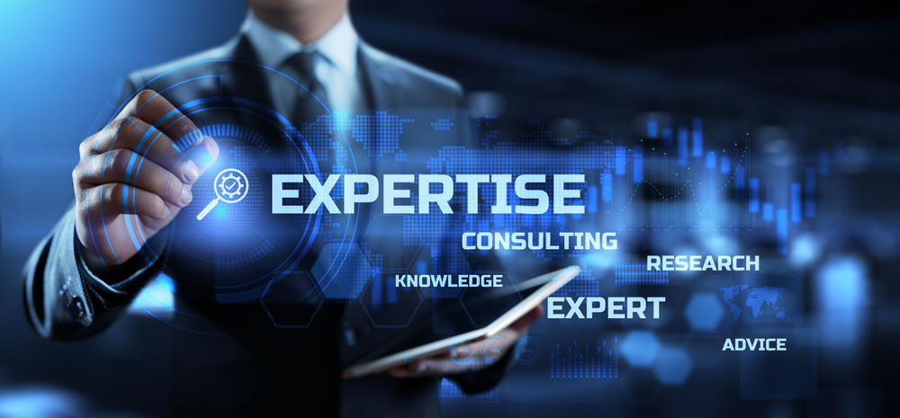 Which BBA Course is Best to Pursue in Himachal Pradesh?