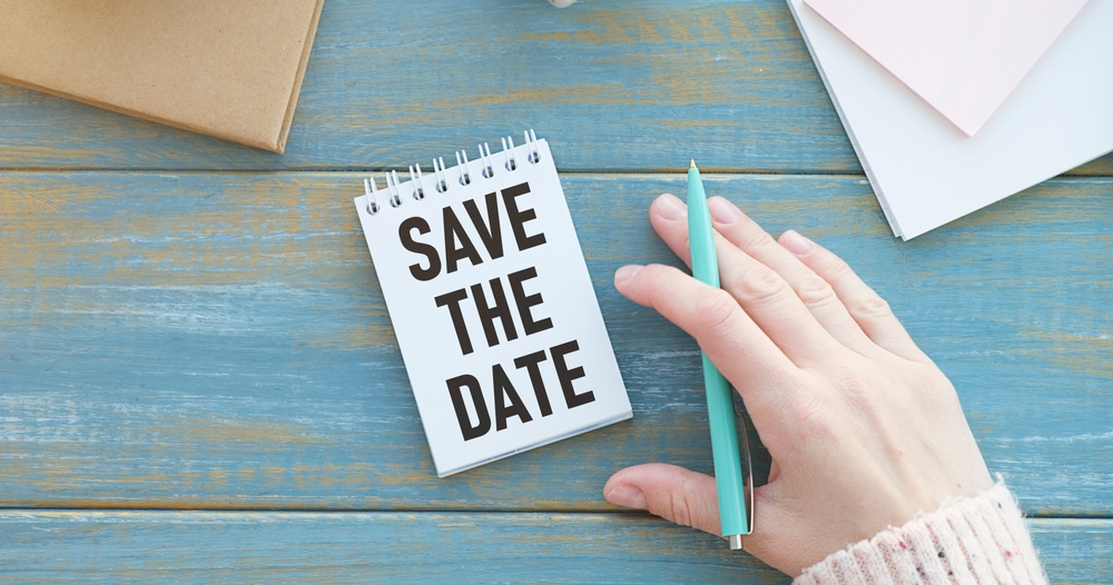 jee advanced important dates