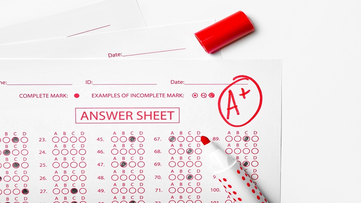 CUET Answer Key 2024