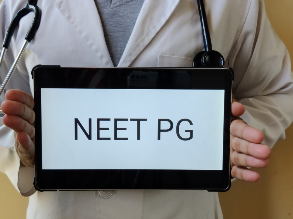 neet pg admit card