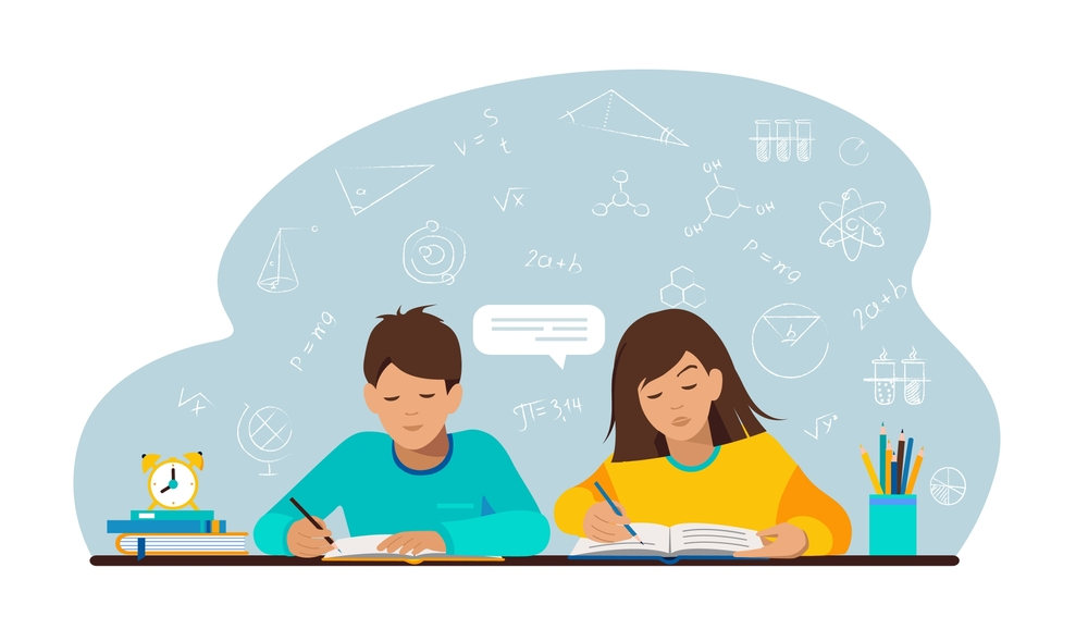 neet preparation tips by toppers